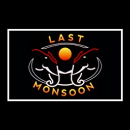 Last Monsoon