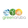 Green Aruba