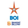 BOI BillPay maharashtra electricity bill payment 