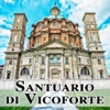 Santuario di Vicoforte - (CN)