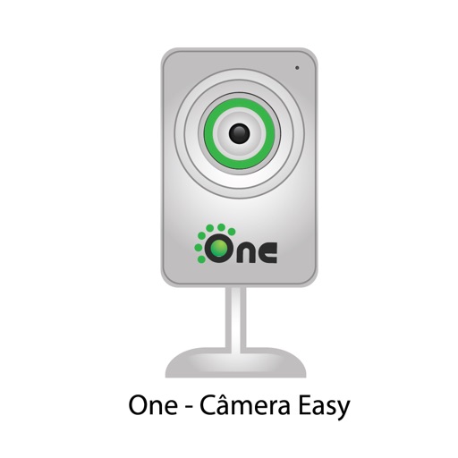 OneEasy Icon