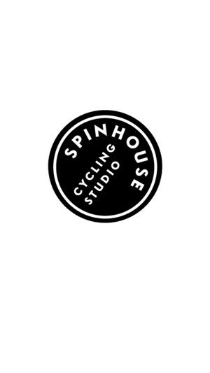 SpinHouse Studio