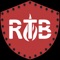 This is the official app for NBE RTB grill