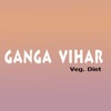 Ganga Vihar