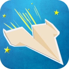 Activities of Paper Airplane Toss