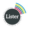 Lister Community School