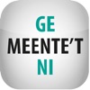 Gemeente’t ni!