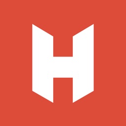 火辣健身-HOTBODY 时尚专业健身教练 Apple Watch App