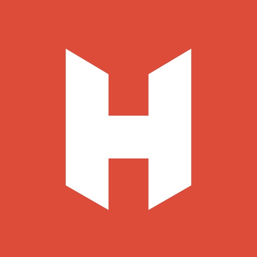 火辣健身-HOTBODY 时尚专业健身教练