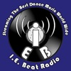IE Beat Radio