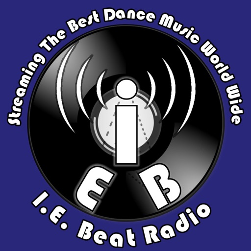 IE Beat Radio