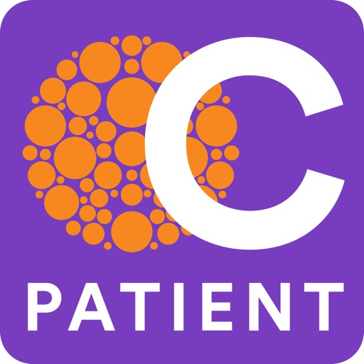 Patients