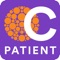 Australian Clinical Lab’s patient app ensures patients are more informed and is an essential part of the next generation of pathology services