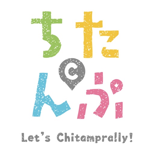 ちたんぷ By ランドブレイン株式会社