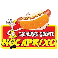 Cachorro Quente Nocaprixo