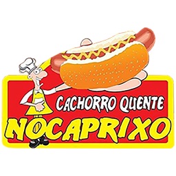 Cachorro Quente Nocaprixo