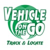 Vehicle On The Go