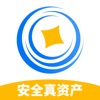 小安理财-安全源自真资产
