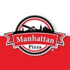 Manhattan Pizza VA