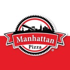 Manhattan Pizza VA