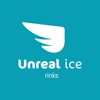 Unreal Ice Rinks AR