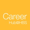 Career Hub@HBS