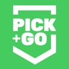 Pick N Go - Schneider (NZ)