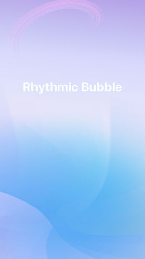 RhythmicBubble(圖2)-速報App