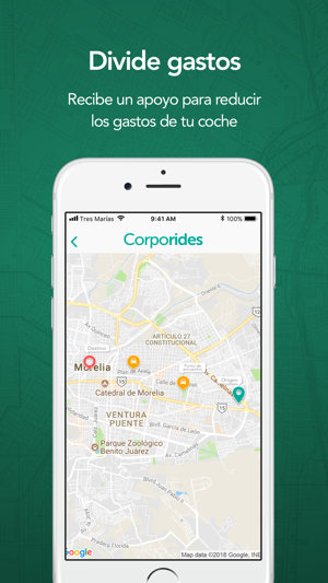 Corporides(圖4)-速報App