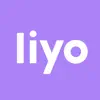 Similar Liyo - stream music together Apps