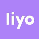 Download Liyo - stream music together app