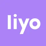 Liyo - stream music together App Cancel