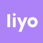 Liyo - stream music together app download