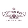 Queen Bee Salon & Spa