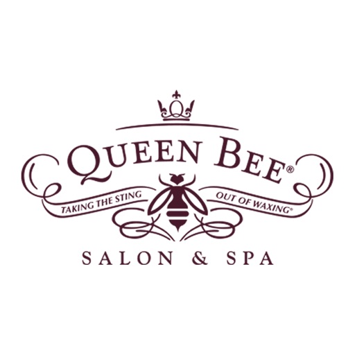 Queen Bee Salon & Spa