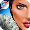 Million Dollar Quest: hidden object adventure