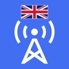 Radio Channel UK FM Online Streaming