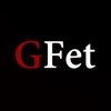 BDSM Fetlife, Kinky Dating App
