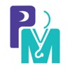 PM Pediatrics