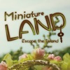 脱出ゲーム MiniatureLAND