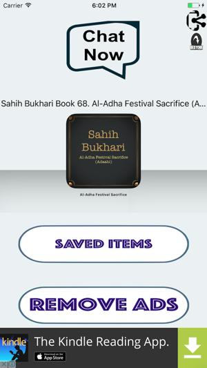 Sacrifice on Al-Adha Festival(圖2)-速報App