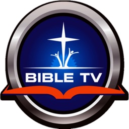 Bible TV India