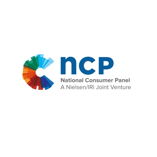 NCPMobile