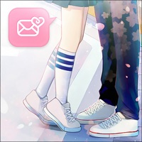 기억조작톡 PC 용