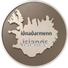 Iðnaðarmenn Íslands