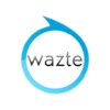 Wazte