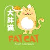 Fat Cat Takeaway