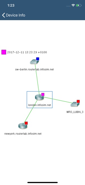 StableNet®(圖3)-速報App