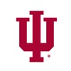 Indiana Hoosiers Animated+Stickers