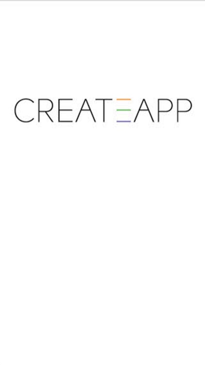 Createapp Asia